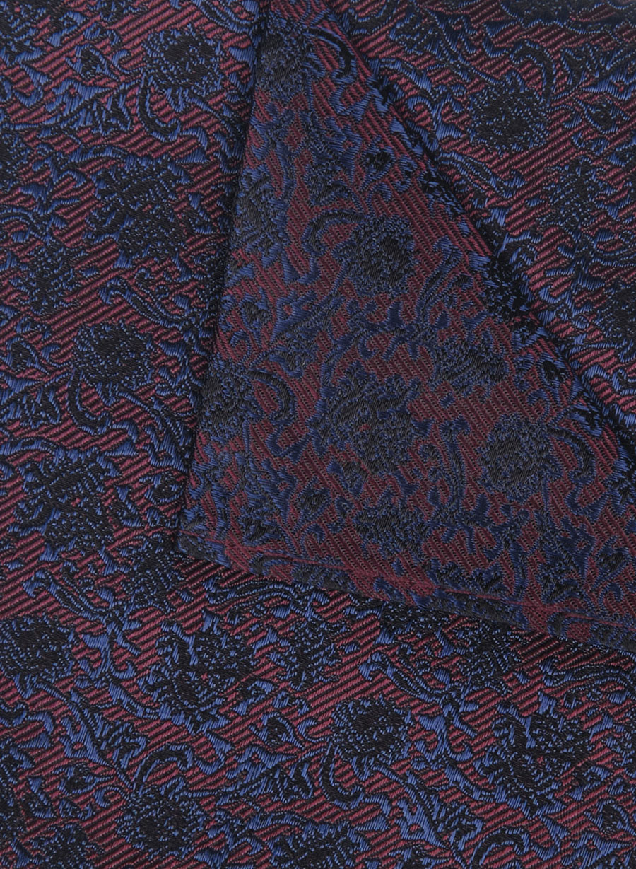image main 2