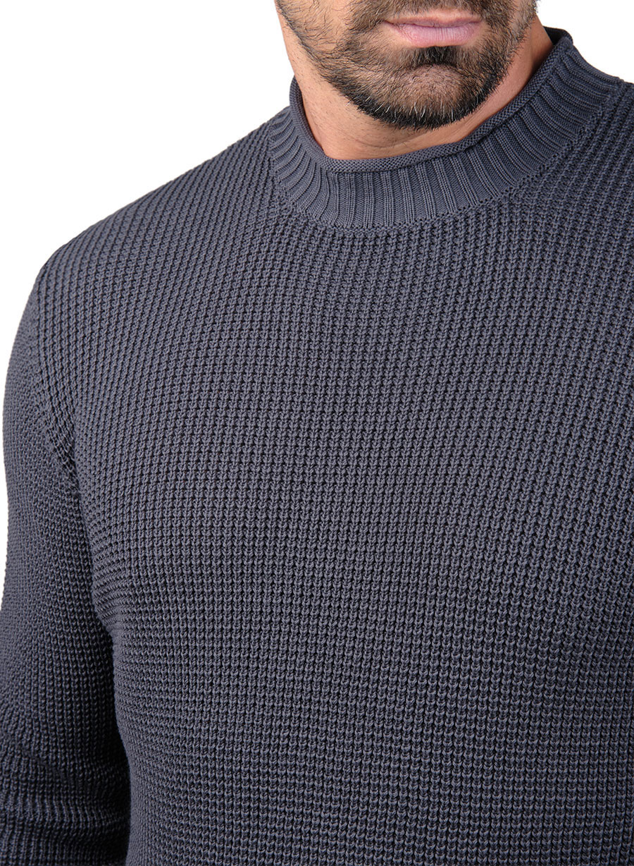 image main 2