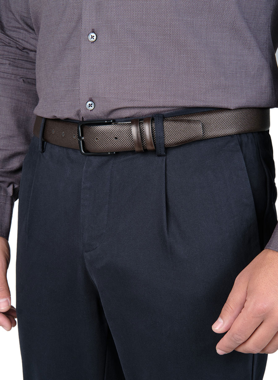 image main 2