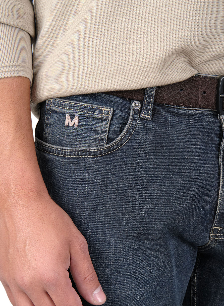 image main 2