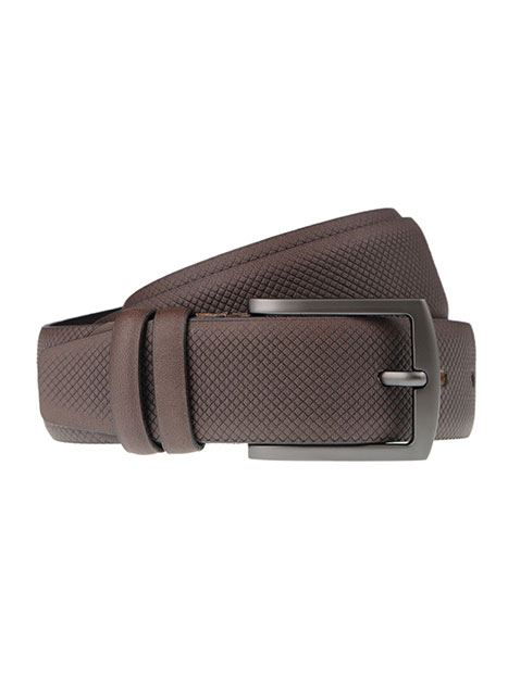 BELTS
