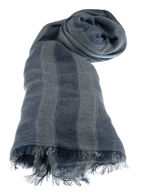 SCARVES