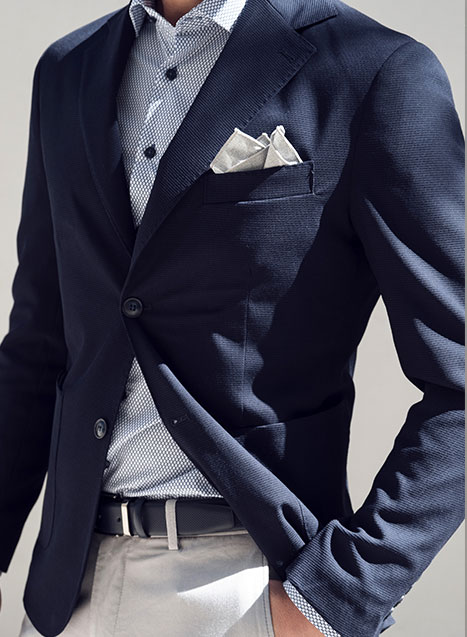 BLAZER