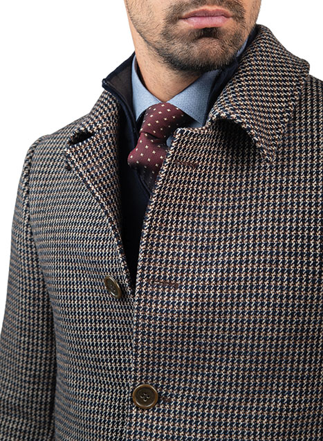 COAT